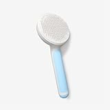 Hepper Deshedding Cat Brush