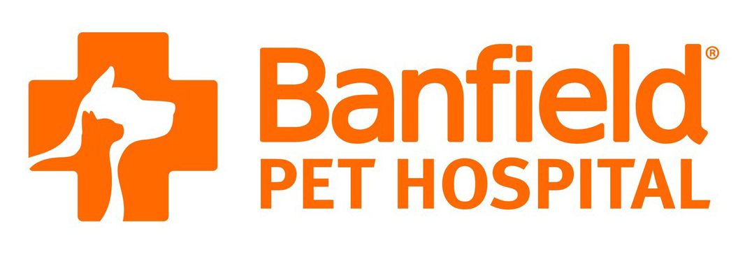 Banfield Vet Chat logo 2024