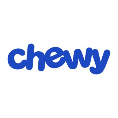 Chewy Connect With a Vet