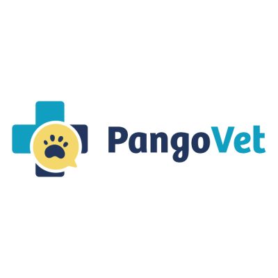 PangoVet