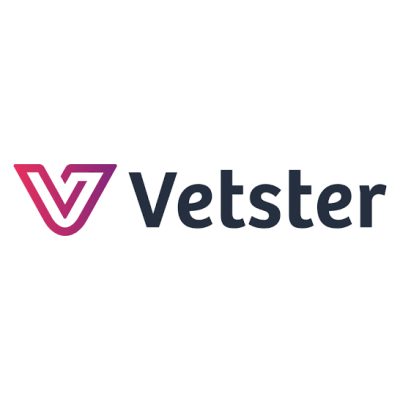 Vetster