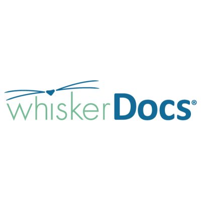 Whisker Docs