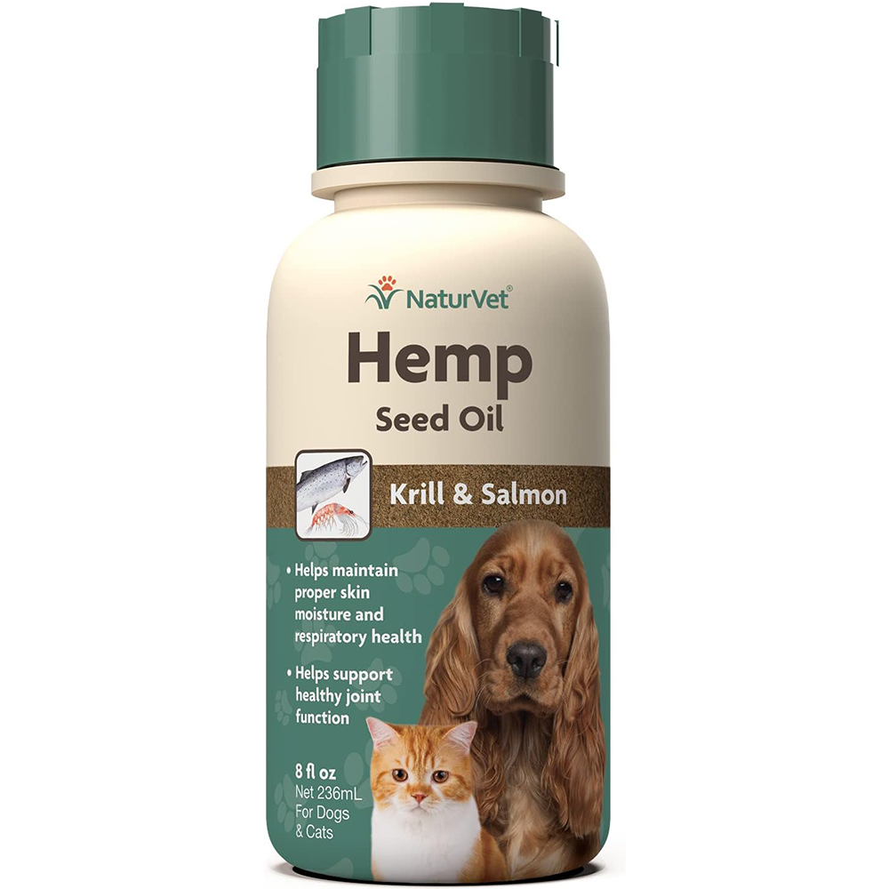 NaturVet-Hemp-Liquid-Supplement