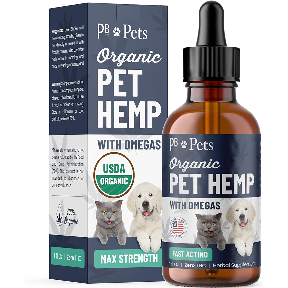 PB-Pets-Hemp-Oil